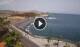 La Caleta (Tenerife) 11.05.2025 15:26