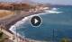 La Caleta (Tenerife) 30.04.2025 15:26
