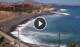 La Caleta (Teneriffa) 19.03.2025 15:26