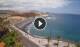 La Caleta (Tenerife) 08.06.2025 15:26