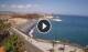 La Caleta (Teneriffa) 05.07.2025 15:26