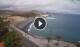 La Caleta (Tenerife) 07.07.2025 15:26