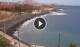 La Caleta (Tenerife) 10.05.2025 15:26