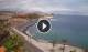 La Caleta (Teneriffa) 14.06.2025 15:26