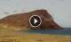 El Medano (Tenerife) 10.07.2025 15:26