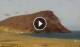 El Medano (Tenerife) 11.07.2025 15:26
