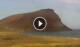 El Medano (Tenerife) 14.06.2025 15:26