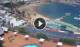 Puerto Rico (Gran Canaria) 30.04.2025 15:26