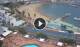 Puerto Rico (Gran Canaria) 01.07.2025 15:26