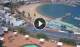 Puerto Rico (Gran Canaria) 08.06.2025 15:26