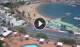 Puerto Rico (Gran Canaria) 15.07.2025 15:31