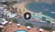 Puerto Rico (Gran Canaria) 15.07.2025 15:31