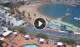 Puerto Rico (Gran Canaria) 06.07.2025 15:26