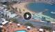 Puerto Rico (Gran Canaria) 07.07.2025 15:26