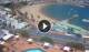 Puerto Rico (Gran Canaria) 07.07.2025 15:26