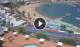 Puerto Rico (Gran Canaria) 22.05.2025 15:26