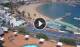 Puerto Rico (Gran Canaria) 29.04.2025 15:26