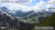 Lech am Arlberg 30.04.2025 15:26