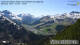 Lech am Arlberg 30.04.2025 15:26