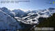 Lech am Arlberg 06.03.2025 15:26