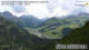 Lech am Arlberg 11.07.2025 15:26