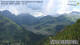 Lech am Arlberg 19.06.2025 15:26