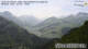 Lech am Arlberg 08.06.2025 15:26