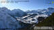 Lech am Arlberg 20.01.2025 15:26