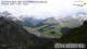 Lech am Arlberg 17.05.2025 15:26