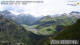 Lech am Arlberg 19.05.2025 15:26