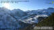 Lech am Arlberg 27.11.2024 15:27