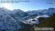 Lech am Arlberg 27.11.2024 15:27