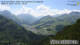 Lech am Arlberg 14.06.2025 15:26