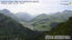 Lech am Arlberg 14.06.2025 15:26