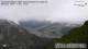Lech am Arlberg 17.04.2025 15:26