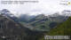 Lech am Arlberg 10.05.2025 15:26