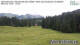 Hirschegg 08.07.2025 15:26