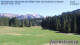 Hirschegg 30.04.2025 15:26