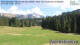 Hirschegg 30.04.2025 15:26