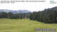Hirschegg 09.07.2025 15:26