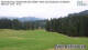 Hirschegg 16.03.2025 15:26