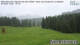 Hirschegg 06.06.2025 15:26