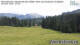 Hirschegg 12.07.2025 15:26
