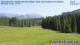 Hirschegg 08.06.2025 15:26