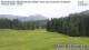 Hirschegg 14.06.2025 15:26