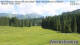 Hirschegg 14.06.2025 15:26