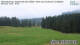 Hirschegg 17.04.2025 15:26