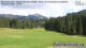 Hirschegg 10.05.2025 15:26