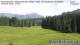Hirschegg 14.06.2025 15:26
