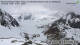 Mittelberg (Pitztal) 14.03.2025 15:26